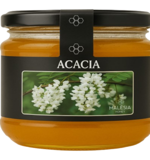 Acacia BioHoney
